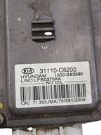 Fuel Pump Assembly Tank Mounted Fits 16-18 SORENTO 629144