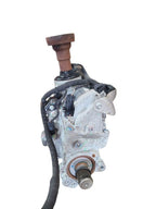 Transfer Case 2.0L Fits 20-23 ESCAPE 631617