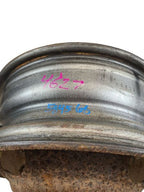 Wheel 16x6 Fits 94-99 DODGE 3500 PICKUP 584568