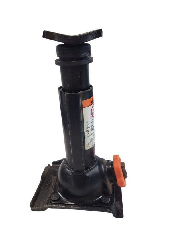 F350SD    2010 Jack 669577