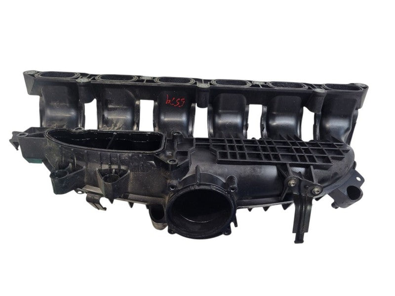 Intake Manifold 3.0L Turbo Fits 11-19 BMW X6 670346