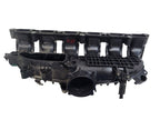 Intake Manifold 3.0L Turbo Fits 11-19 BMW X6 670346