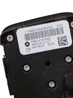 CHEROKEE  2015 Dash/Interior/Seat Switch 630172
