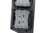 Engine ECM Electronic Control Module 2.7L Fits 21-23 FORD F150 PICKUP 