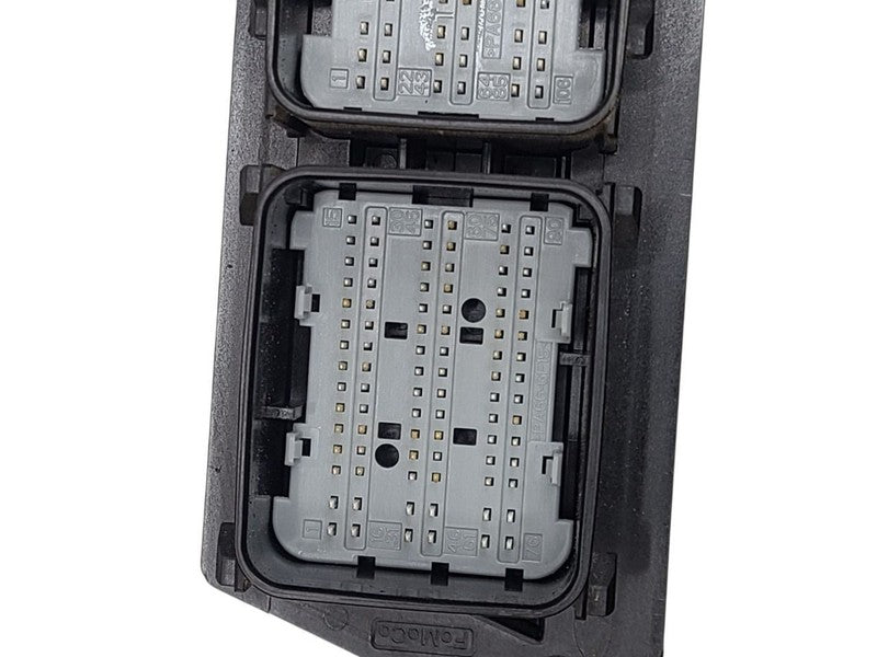 Engine ECM Electronic Control Module 2.7L Fits 21-23 FORD F150 PICKUP 