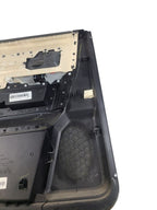 RAM3500   2015 Door Trim Panel Rear 652873