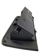 JOURNEY   2011 Glove Box 607402