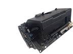 SC430     2003 Glove Box 651011