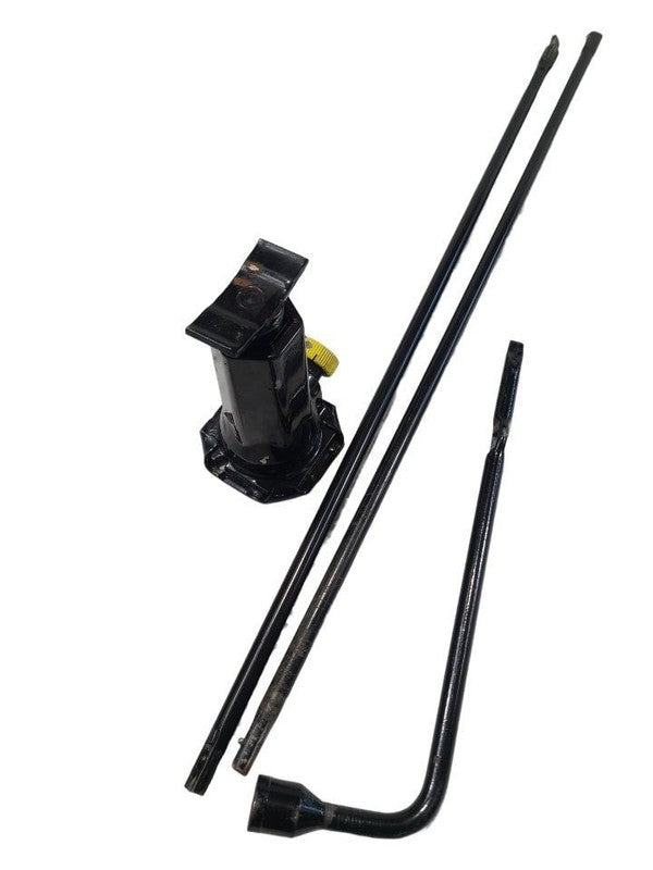 RAM1500   1996 Jack 662894