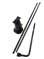 RAM1500   1996 Jack 662894