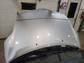Hood Fits 04-09 PRIUS 654705