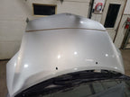 Hood Fits 04-09 PRIUS 654705