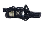 TACOMA    2019 Transmission Shift 678472