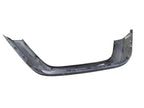 WRANGENEW 2018 Fender Flare/Extension 662036