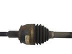 Driver Axle Shaft Rear Axle Fits 15-18 CHEROKEE 607184