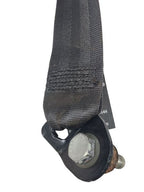 Seat Belt Front Bucket Ntbk Driver Retractor Fits 07-08 AVEO 594246