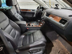 Automatic Transmission 3.0L Diesel Fits 11-15 AUDI Q7 566650