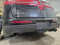 Rear Bumper Park Assist With Tow Package Fits 13-19 MKT 633366