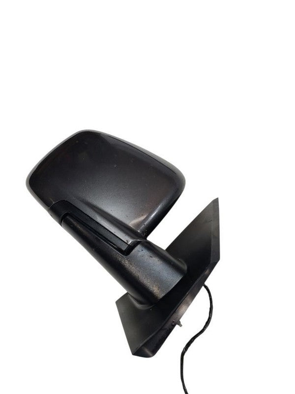 Passenger Side View Mirror Power Heated Painted Fits 14-20 JOURNEY 634