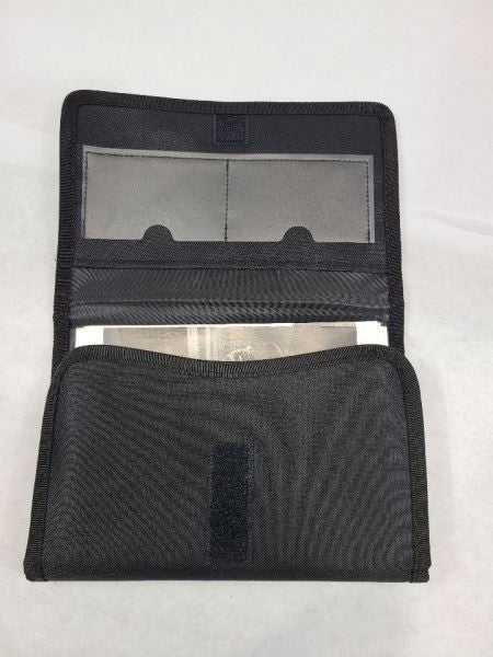 FLEX      2017 Owners Manual 552381