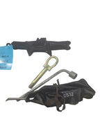MIATA     2006 Jack 623174