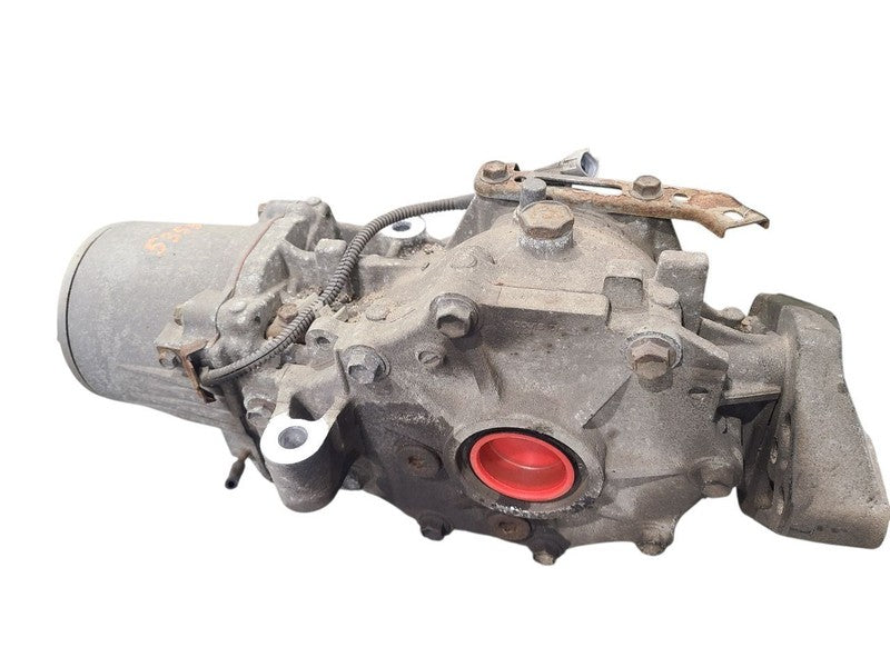 Carrier Rear Axle AWD 2.277 Ratio Fits 10-23 LEXUS RX350 655765