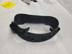 OPTIMAKIA 2016 Dash Bezel 605955