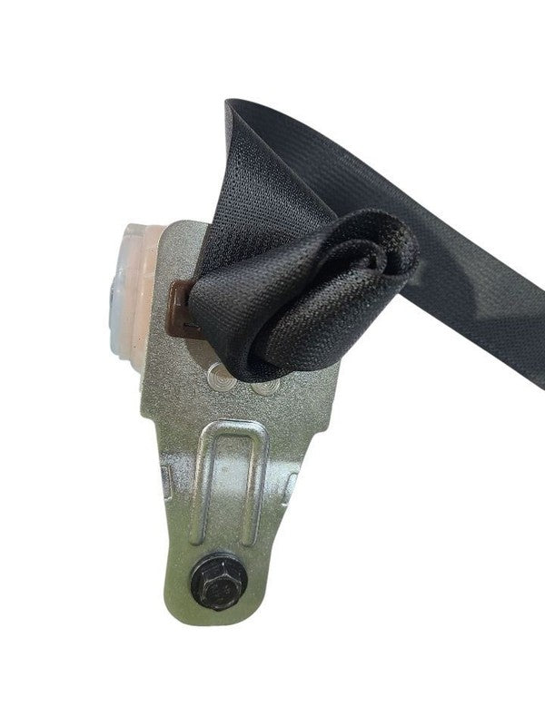 OPTIMAKIA 2019 Seat Belt Rear 646314