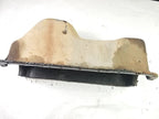 Oil Pan From 8501 GVW 8-351W 5.8L Fits 88-97 FORD F250 PICKUP 264763