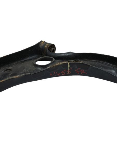 Passenger Right Lower Control Arm Front Fits 16-20 TUCSON 587297