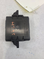 Chassis ECM Temperature Air Conditioning Unit Rear Fits 11-17 ODYSSEY 
