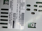 Audio Equipment Radio Receiver AM-FM-CD-MP3 Single Disc Fits 16 MKX 67