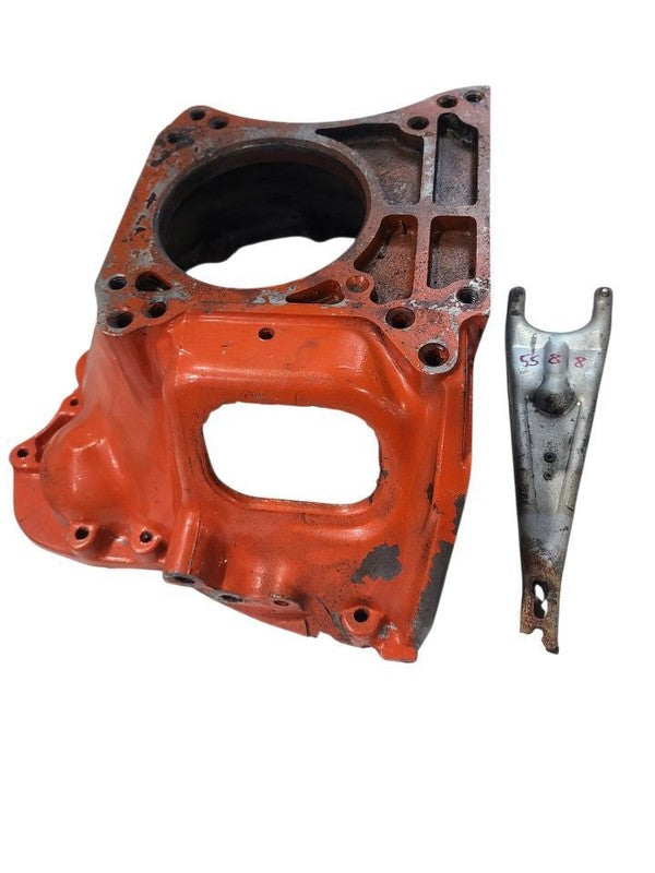 DART      1963 Bell Housing 671249