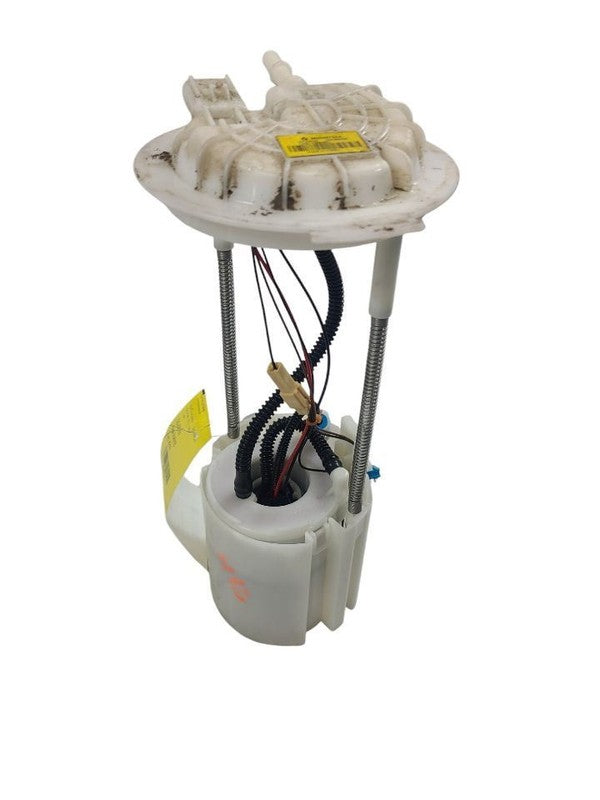 Fuel Pump Assembly 5.7L Fits 15-17 DODGE 1500 PICKUP 615570
