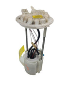 Fuel Pump Assembly 5.7L Fits 15-17 DODGE 1500 PICKUP 615570