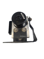Anti-Lock Brake Part Actuator And Pump Assembly Fits 05-07 SEQUOIA 666