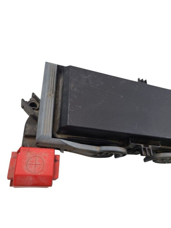 Chassis ECM Power Supply Next To Battery Fits 12-19 JOURNEY 634852