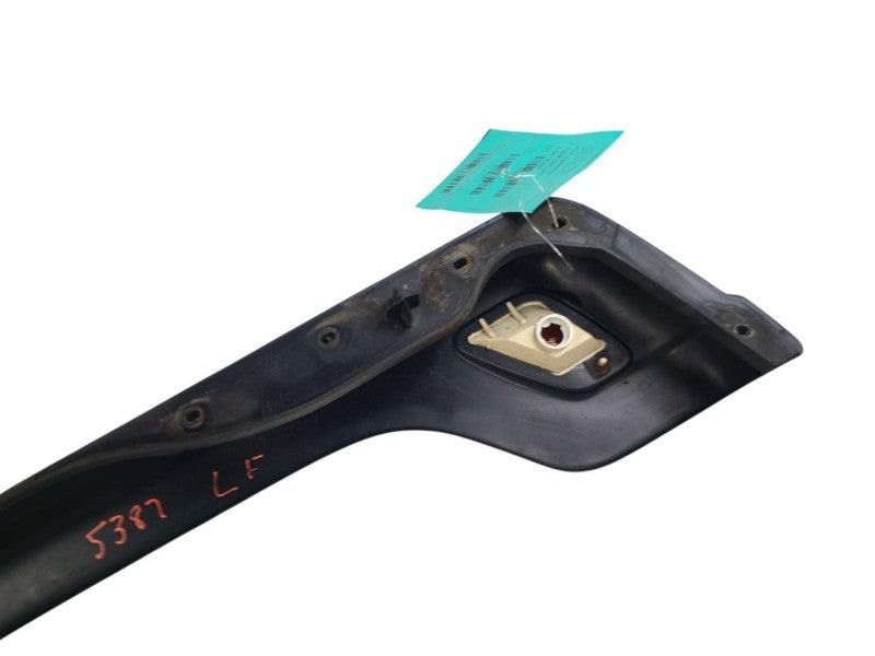 WRANGLER  1997 Fender Flare/Extension 658097