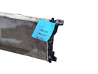 Radiator Main Fits 08-17 AUDI S5 634769