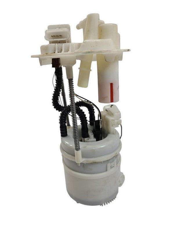 Fuel Pump Assembly Tank Mounted 2.4L Fits 15-21 RENEGADE 610398