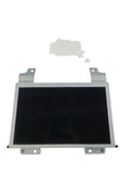 Info-GPS-TV Screen Front Center Dash Mounted 8.0" Screen Fits 19-20 ED