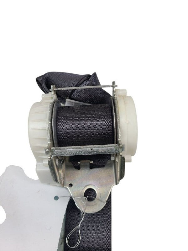 DENALI XL 2011 Seat Belt Rear 631922
