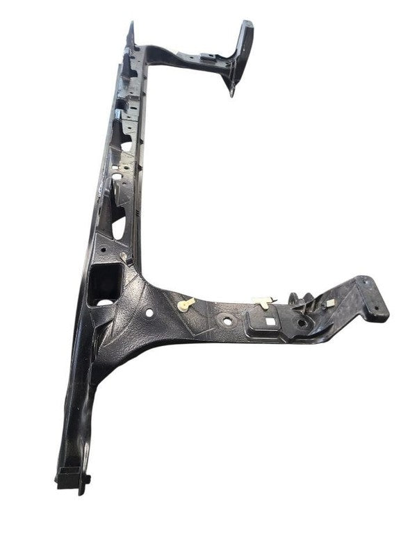 Radiator Core Support Upper Fits 17-25 FORD F150 RAPTOR 679237