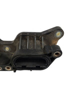Driver Intake Manifold 2.0L Turbo Lower Fits 14-18 FORESTER 603001
