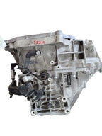 Manual Transmission 6 Speed Turbo Canada Market Fits 13-14 VELOSTER 57