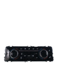 Temperature Control CJ2 Opt KA1 Fits 22-24 SILVERADO 1500 PICKUP 65873