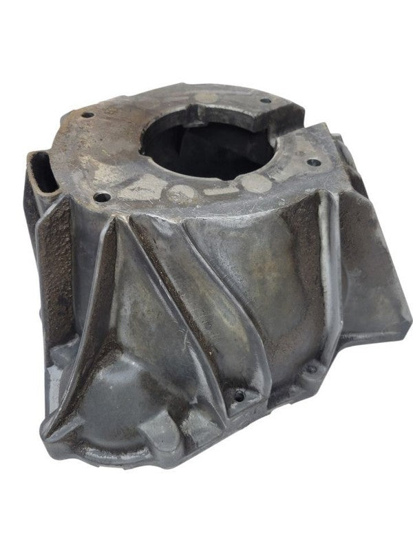 Bell Housing Manual Transmission 2.3L Fits 85-87 BRONCO II 672439