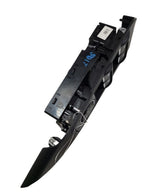 Driver Front Door Switch Driver's Mirror And Window Fits 15-20 MKZ 626