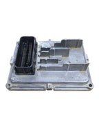 Chassis ECM Transmission Left Hand Radiator 8 Speed Fits 15-17 ESCALAD
