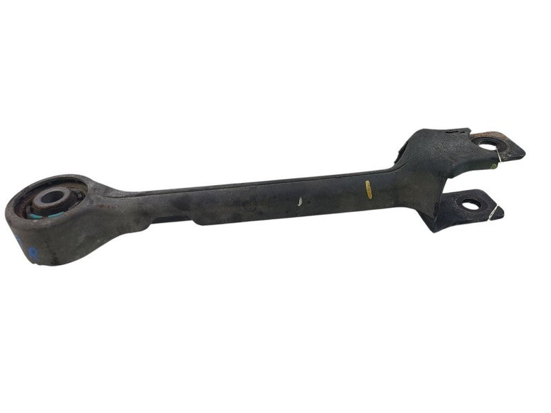 Lower Control Arm Rear Trailing Arm Fits 18-20 G80 656135
